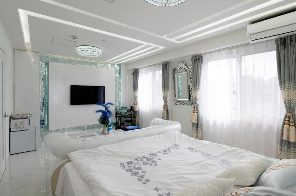 Apartamento Reimi Mondo Tokio Exterior foto