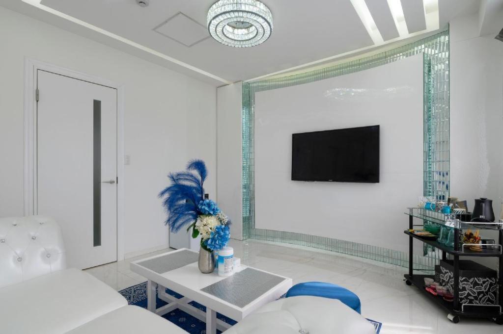 Apartamento Reimi Mondo Tokio Exterior foto