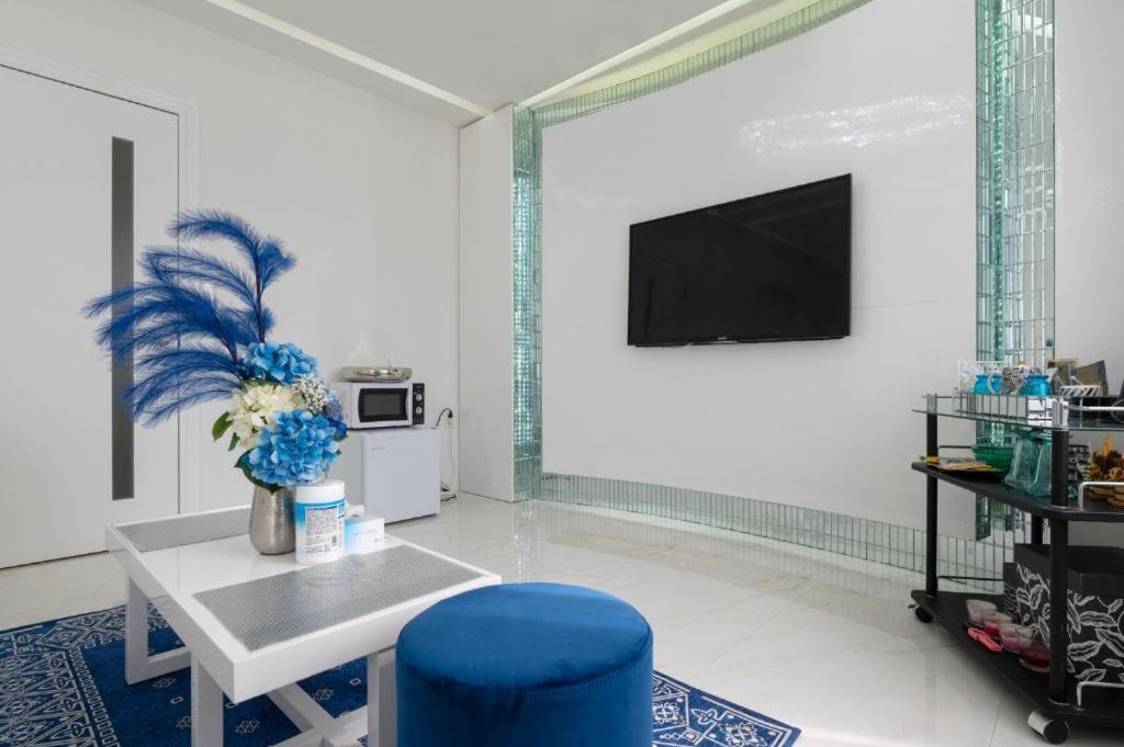 Apartamento Reimi Mondo Tokio Exterior foto