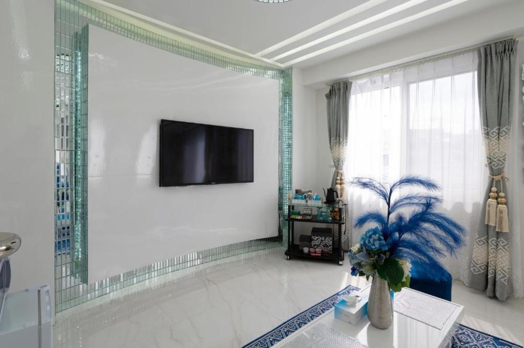 Apartamento Reimi Mondo Tokio Exterior foto
