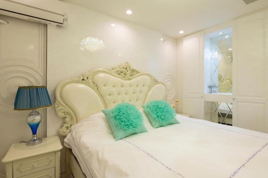 Apartamento Reimi Mondo Tokio Exterior foto