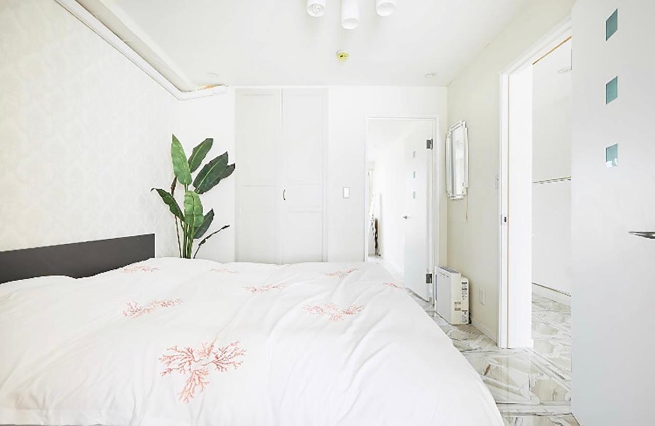 Apartamento Reimi Mondo Tokio Exterior foto